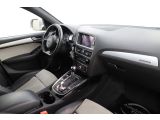 Audi SQ5 bei Reisemobile.expert - Abbildung (15 / 15)