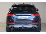 Audi SQ5 bei Reisemobile.expert - Abbildung (7 / 15)