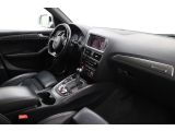 Audi SQ5 bei Reisemobile.expert - Abbildung (11 / 15)