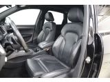 Audi SQ5 bei Reisemobile.expert - Abbildung (9 / 15)