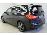 BMW 2er bei Reisemobile.expert - Abbildung (3 / 15)
