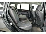 BMW 2er bei Reisemobile.expert - Abbildung (11 / 15)