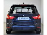 BMW 2er bei Reisemobile.expert - Abbildung (4 / 15)