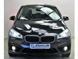 BMW 2er bei Reisemobile.expert - Abbildung (7 / 15)