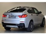 BMW X4 bei Reisemobile.expert - Abbildung (6 / 15)