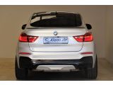 BMW X4 bei Reisemobile.expert - Abbildung (4 / 15)