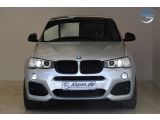 BMW X4 bei Reisemobile.expert - Abbildung (2 / 15)