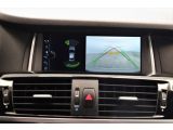 BMW X4 bei Reisemobile.expert - Abbildung (12 / 15)