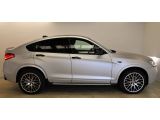 BMW X4 bei Reisemobile.expert - Abbildung (3 / 15)