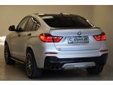 BMW X4 bei Reisemobile.expert - Abbildung (5 / 15)