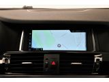 BMW X4 bei Reisemobile.expert - Abbildung (13 / 15)