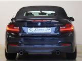 BMW 2er bei Reisemobile.expert - Abbildung (8 / 15)