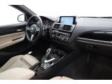BMW 2er bei Reisemobile.expert - Abbildung (13 / 15)