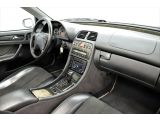 Mercedes-Benz CLK-Klasse bei Reisemobile.expert - Abbildung (13 / 15)