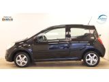Renault Twingo bei Reisemobile.expert - Abbildung (4 / 15) Renault Twingo bei Reisemobile.expert - Abbildung (4 / 15)