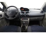 Renault Twingo bei Reisemobile.expert - Abbildung (14 / 15) Renault Twingo bei Reisemobile.expert - Abbildung (14 / 15)