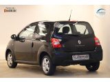Renault Twingo bei Reisemobile.expert - Abbildung (6 / 15) Renault Twingo bei Reisemobile.expert - Abbildung (6 / 15)