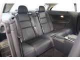 Volvo C70 bei Reisemobile.expert - Abbildung (15 / 15) Volvo C70 bei Reisemobile.expert - Abbildung (15 / 15)