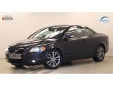 Volvo C70 bei Reisemobile.expert - Abbildung (4 / 15) Volvo C70 bei Reisemobile.expert - Abbildung (4 / 15)