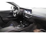 BMW 1er bei Reisemobile.expert - Abbildung (15 / 15)