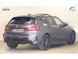 BMW 1er bei Reisemobile.expert - Abbildung (8 / 15)