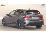 BMW 1er bei Reisemobile.expert - Abbildung (6 / 15)