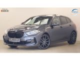 BMW 1er bei Reisemobile.expert - Abbildung (3 / 15)