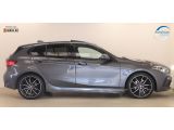 BMW 1er bei Reisemobile.expert - Abbildung (5 / 15)