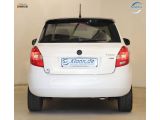 Skoda Fabia bei Reisemobile.expert - Abbildung (7 / 15)