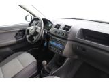 Skoda Fabia bei Reisemobile.expert - Abbildung (15 / 15)