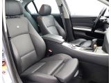 Alpina B3 bei Reisemobile.expert - Abbildung (10 / 15)