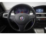 Alpina B3 bei Reisemobile.expert - Abbildung (15 / 15)
