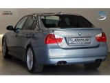 Alpina B3 bei Reisemobile.expert - Abbildung (8 / 15)