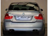 Alpina B3 bei Reisemobile.expert - Abbildung (7 / 15)