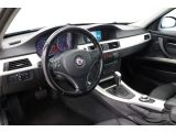 Alpina B3 bei Reisemobile.expert - Abbildung (12 / 15)