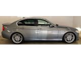 Alpina B3 bei Reisemobile.expert - Abbildung (5 / 15)