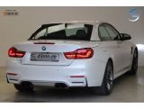 BMW M4 bei Reisemobile.expert - Abbildung (6 / 15) BMW M4 bei Reisemobile.expert - Abbildung (6 / 15)