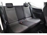 VW Up bei Reisemobile.expert - Abbildung (11 / 15)