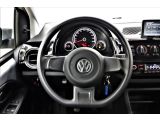 VW Up bei Reisemobile.expert - Abbildung (9 / 15)