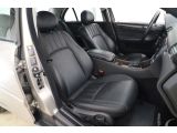 Mercedes-Benz C 200K Elegance bei Reisemobile.expert - Abbildung (10 / 15)