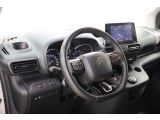 Citroen Berlingo bei Reisemobile.expert - Abbildung (15 / 15)