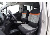 Citroen Berlingo bei Reisemobile.expert - Abbildung (9 / 15)