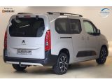 Citroen Berlingo bei Reisemobile.expert - Abbildung (8 / 15)