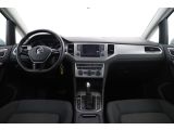 VW Golf bei Reisemobile.expert - Abbildung (14 / 15) VW Golf bei Reisemobile.expert - Abbildung (14 / 15)