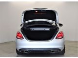 Mercedes-Benz C-Klasse bei Reisemobile.expert - Abbildung (9 / 15)