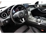 Mercedes-Benz C-Klasse bei Reisemobile.expert - Abbildung (11 / 15)