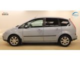 Ford Focus C-MAX bei Reisemobile.expert - Abbildung (4 / 15)