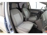 Ford Focus C-MAX bei Reisemobile.expert - Abbildung (11 / 15)