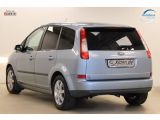 Ford Focus C-MAX bei Reisemobile.expert - Abbildung (6 / 15)