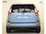 Ford Focus C-MAX bei Reisemobile.expert - Abbildung (7 / 15)